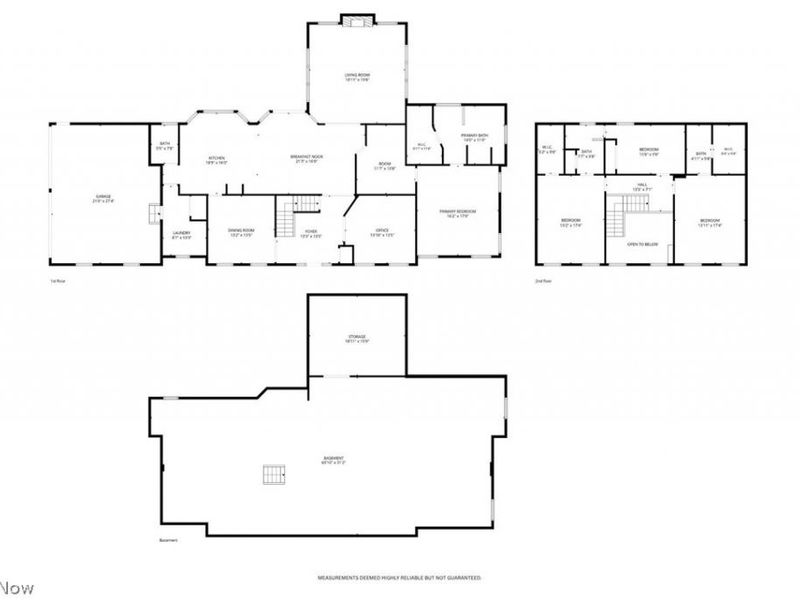 767 Sunridge Road, Fairlawn, OH 44333 Photo 45