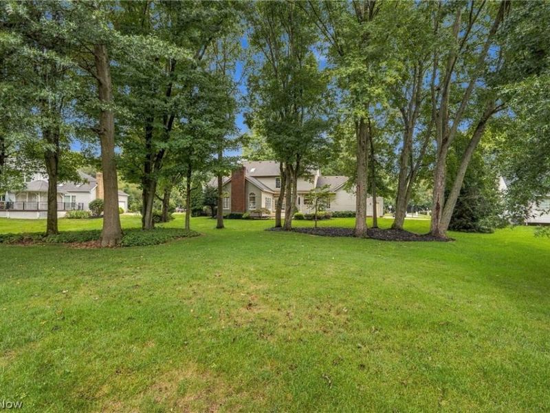 767 Sunridge Road, Fairlawn, OH 44333 Photo 6