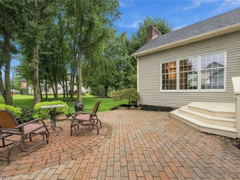 767 Sunridge Road, Fairlawn, OH 44333 Photo 7