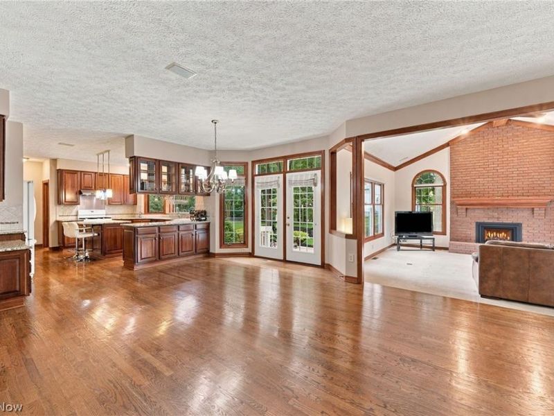 767 Sunridge Road, Fairlawn, OH 44333 Photo 9
