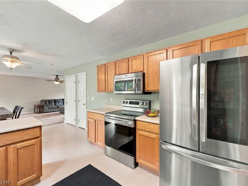 731 Fawn Court, Streetsboro, OH 44241 Photo 11