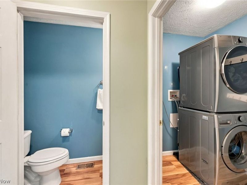 731 Fawn Court, Streetsboro, OH 44241 Photo 14