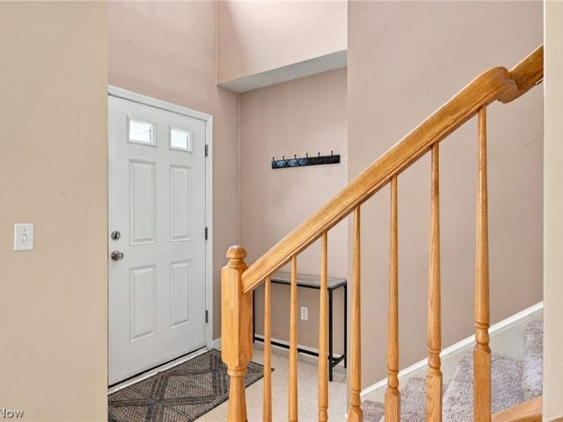 731 Fawn Court, Streetsboro, OH 44241 Photo 16