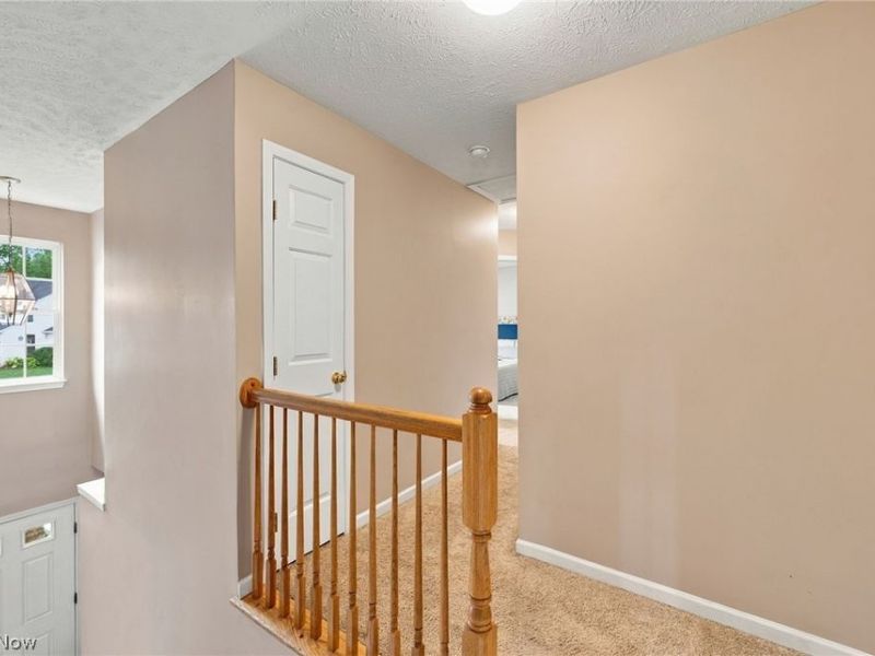 731 Fawn Court, Streetsboro, OH 44241 Photo 17