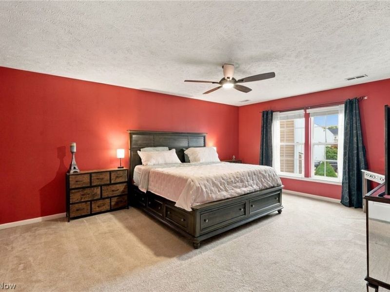 731 Fawn Court, Streetsboro, OH 44241 Photo 18