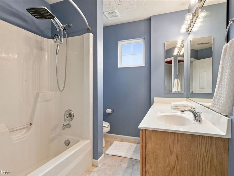 731 Fawn Court, Streetsboro, OH 44241 Photo 19
