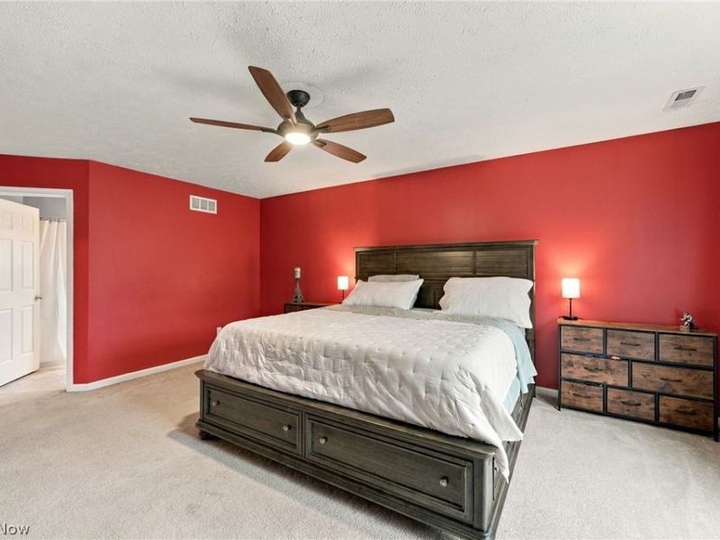 731 Fawn Court, Streetsboro, OH 44241 Photo 20