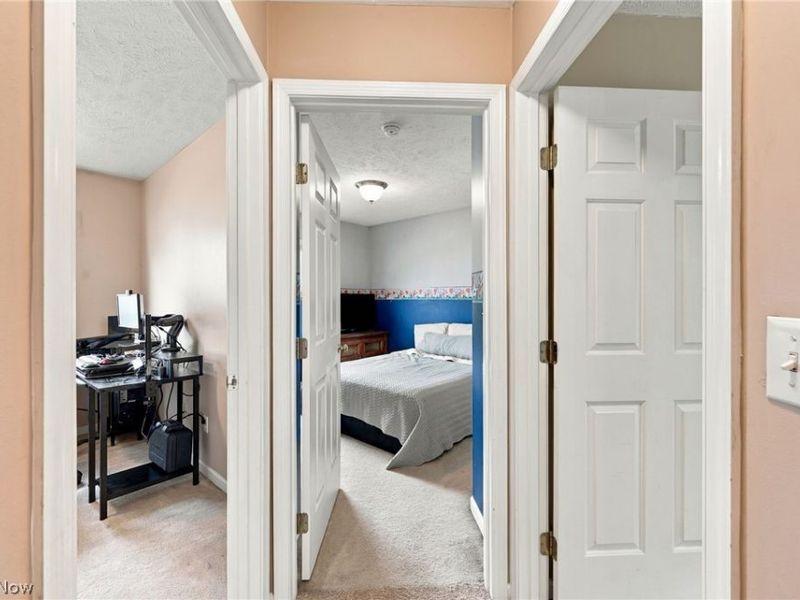 731 Fawn Court, Streetsboro, OH 44241 Photo 21