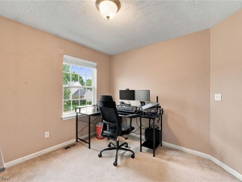 731 Fawn Court, Streetsboro, OH 44241 Photo 23