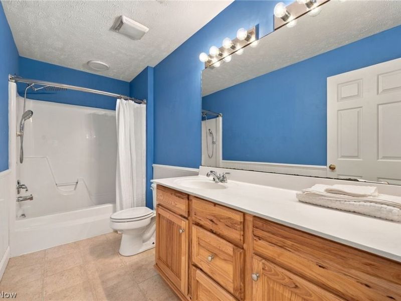 731 Fawn Court, Streetsboro, OH 44241 Photo 24