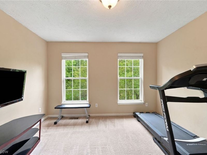 731 Fawn Court, Streetsboro, OH 44241 Photo 25