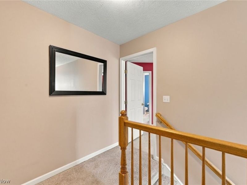 731 Fawn Court, Streetsboro, OH 44241 Photo 26