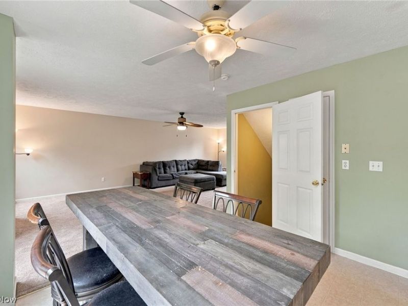 731 Fawn Court, Streetsboro, OH 44241 Photo 27