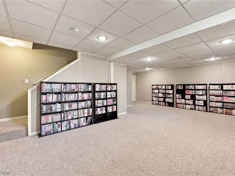 731 Fawn Court, Streetsboro, OH 44241 Photo 28