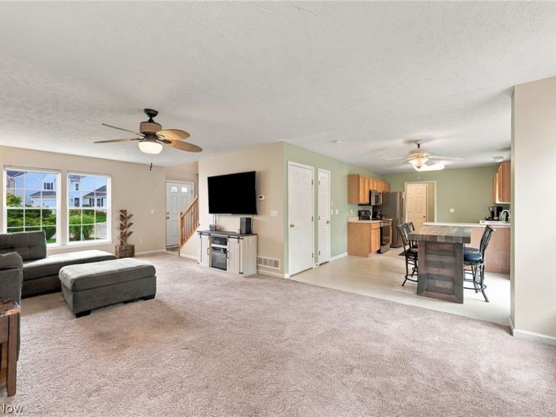 731 Fawn Court, Streetsboro, OH 44241 Photo 3