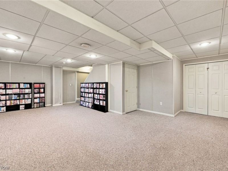 731 Fawn Court, Streetsboro, OH 44241 Photo 30