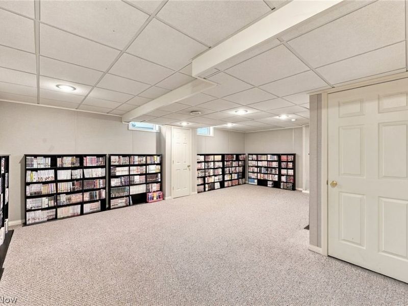 731 Fawn Court, Streetsboro, OH 44241 Photo 31
