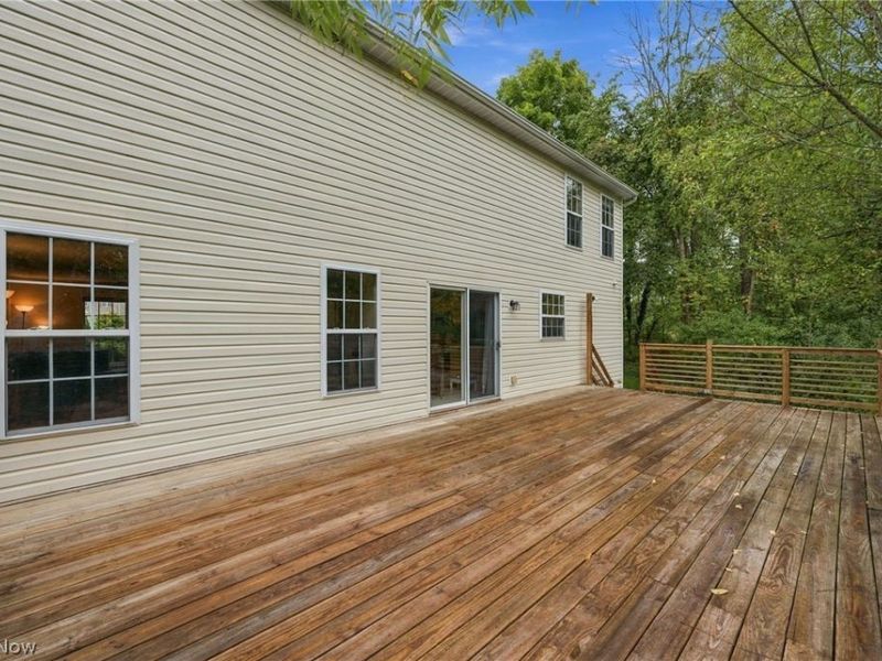 731 Fawn Court, Streetsboro, OH 44241 Photo 32