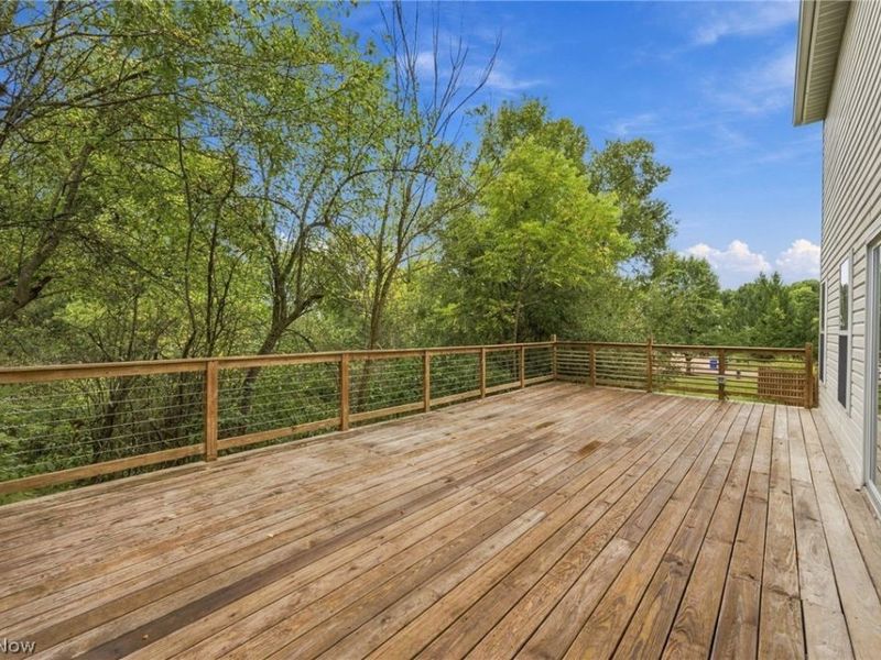 731 Fawn Court, Streetsboro, OH 44241 Photo 33