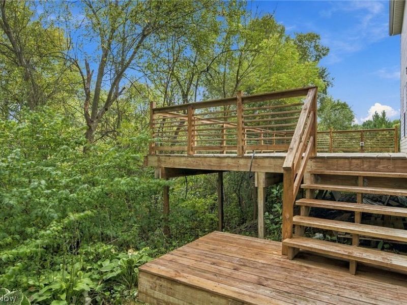 731 Fawn Court, Streetsboro, OH 44241 Photo 34