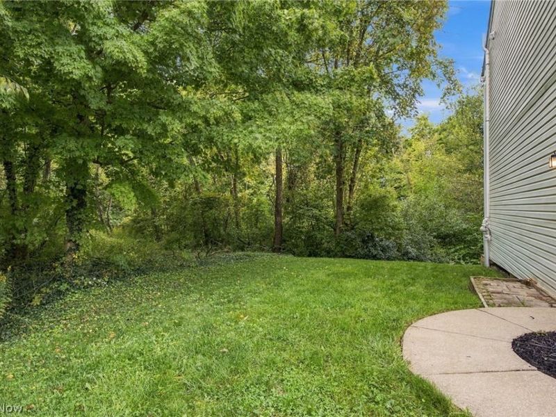731 Fawn Court, Streetsboro, OH 44241 Photo 35