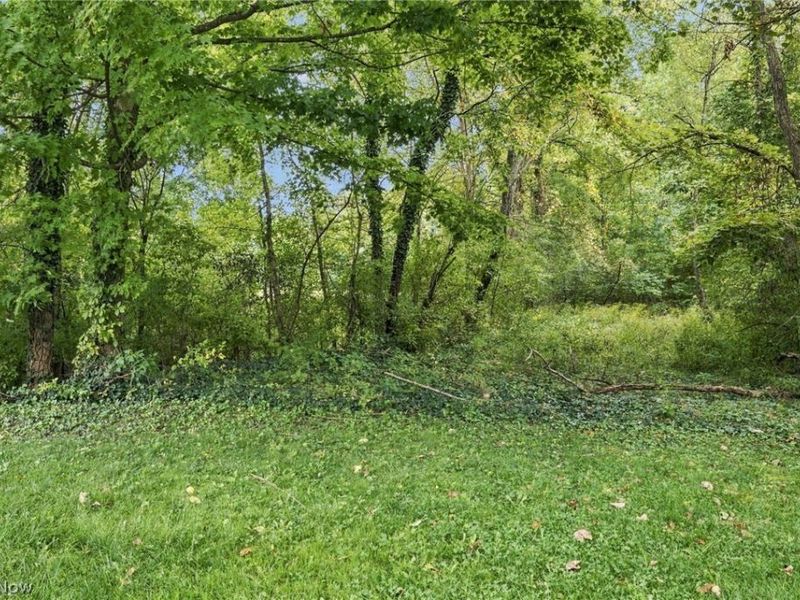 731 Fawn Court, Streetsboro, OH 44241 Photo 36