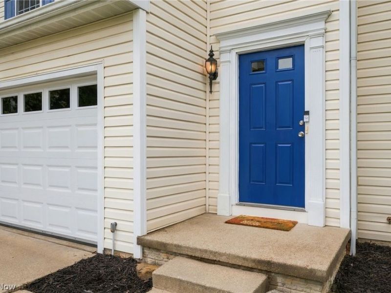 731 Fawn Court, Streetsboro, OH 44241 Photo 37