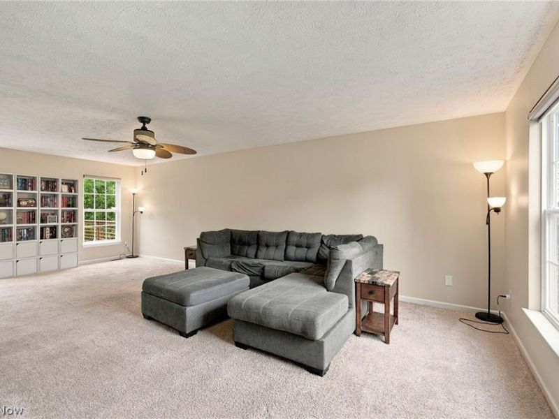 731 Fawn Court, Streetsboro, OH 44241 Photo 4