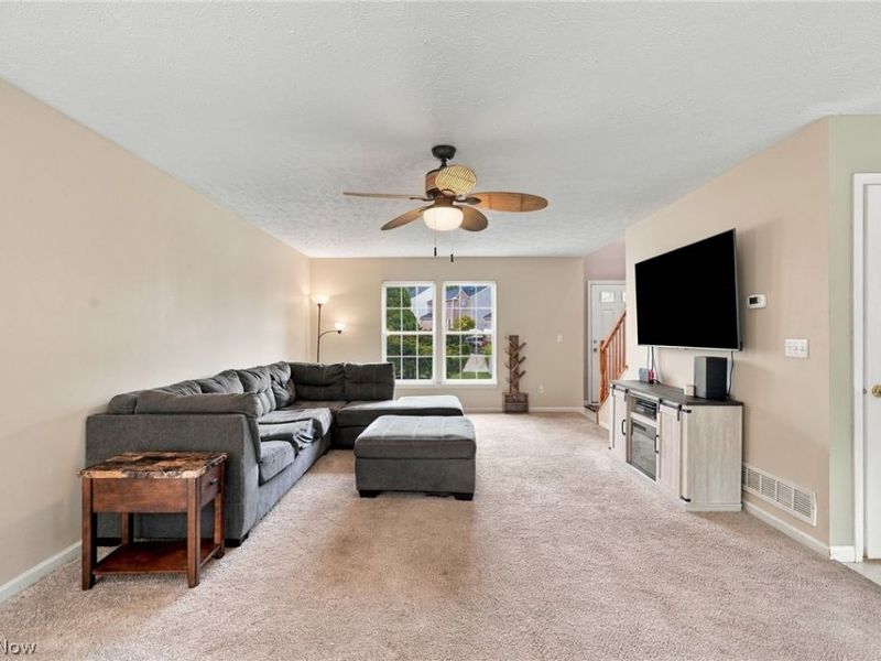 731 Fawn Court, Streetsboro, OH 44241 Photo 6