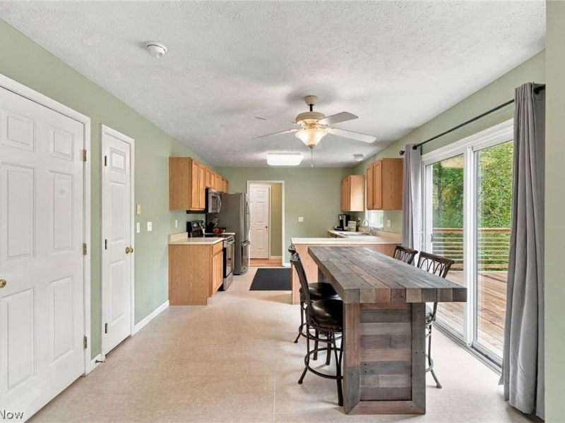 731 Fawn Court, Streetsboro, OH 44241 Photo 7