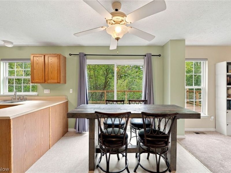 731 Fawn Court, Streetsboro, OH 44241 Photo 8