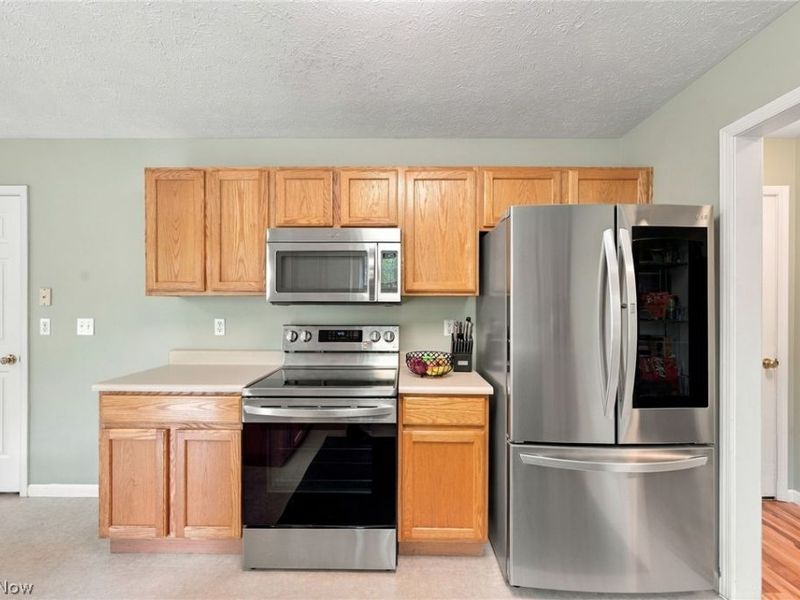 731 Fawn Court, Streetsboro, OH 44241 Photo 9