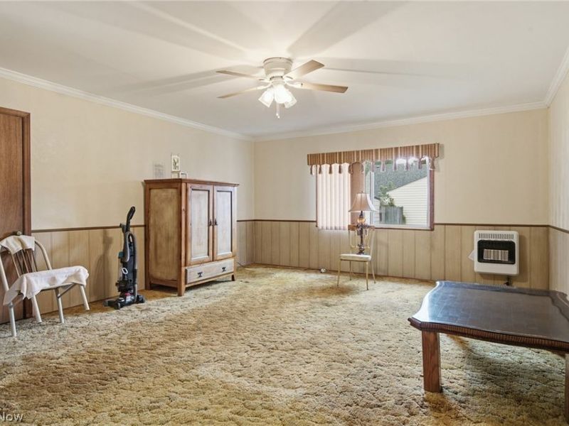 3067 W 137th Street, Cleveland, OH 44111 Photo 10