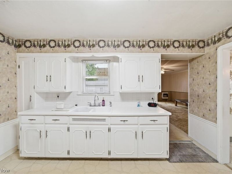 3067 W 137th Street, Cleveland, OH 44111 Photo 11