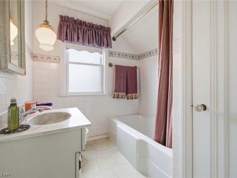 3067 W 137th Street, Cleveland, OH 44111 Photo 14