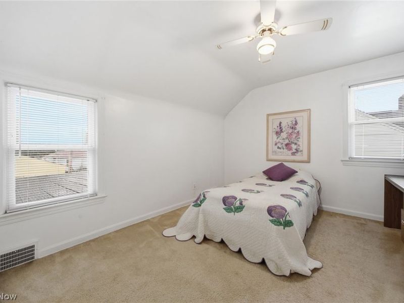 3067 W 137th Street, Cleveland, OH 44111 Photo 15
