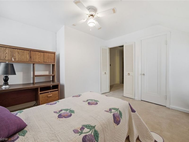 3067 W 137th Street, Cleveland, OH 44111 Photo 16