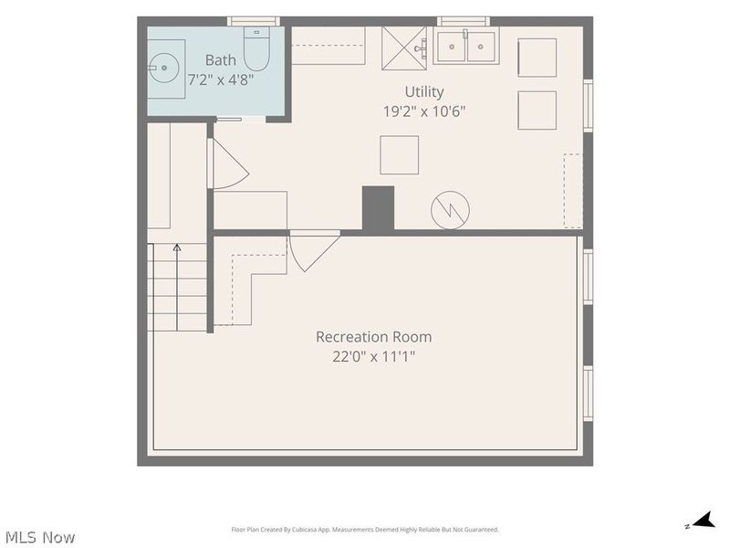 3067 W 137th Street, Cleveland, OH 44111 Photo 19