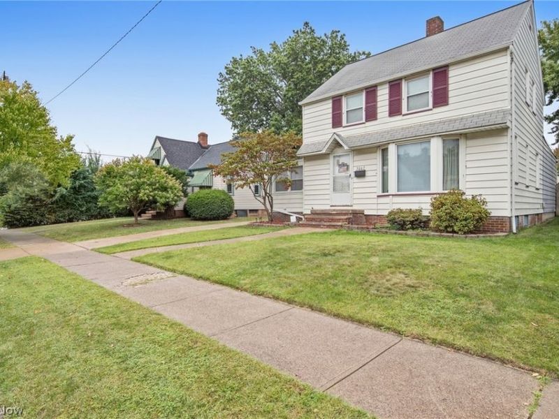 3067 W 137th Street, Cleveland, OH 44111 Photo 2