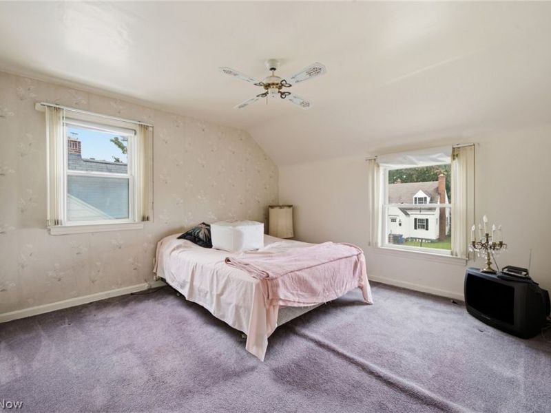 3067 W 137th Street, Cleveland, OH 44111 Photo 20