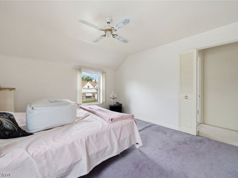 3067 W 137th Street, Cleveland, OH 44111 Photo 21