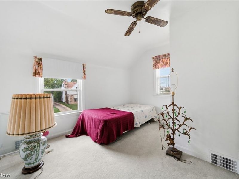 3067 W 137th Street, Cleveland, OH 44111 Photo 22