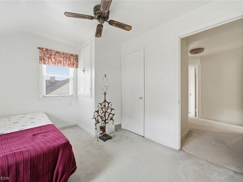 3067 W 137th Street, Cleveland, OH 44111 Photo 23