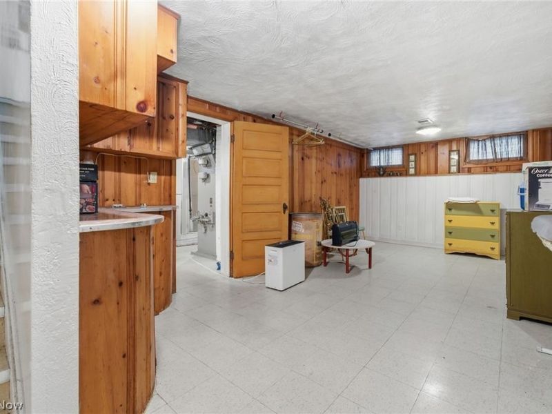 3067 W 137th Street, Cleveland, OH 44111 Photo 25