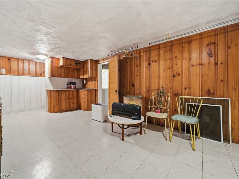 3067 W 137th Street, Cleveland, OH 44111 Photo 26