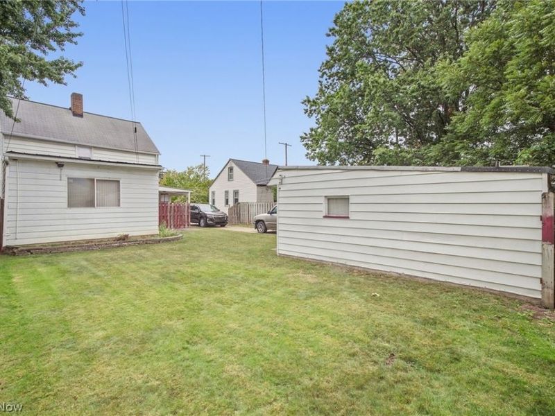 3067 W 137th Street, Cleveland, OH 44111 Photo 27
