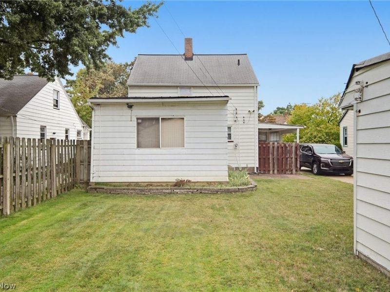 3067 W 137th Street, Cleveland, OH 44111 Photo 28