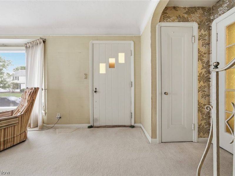 3067 W 137th Street, Cleveland, OH 44111 Photo 29