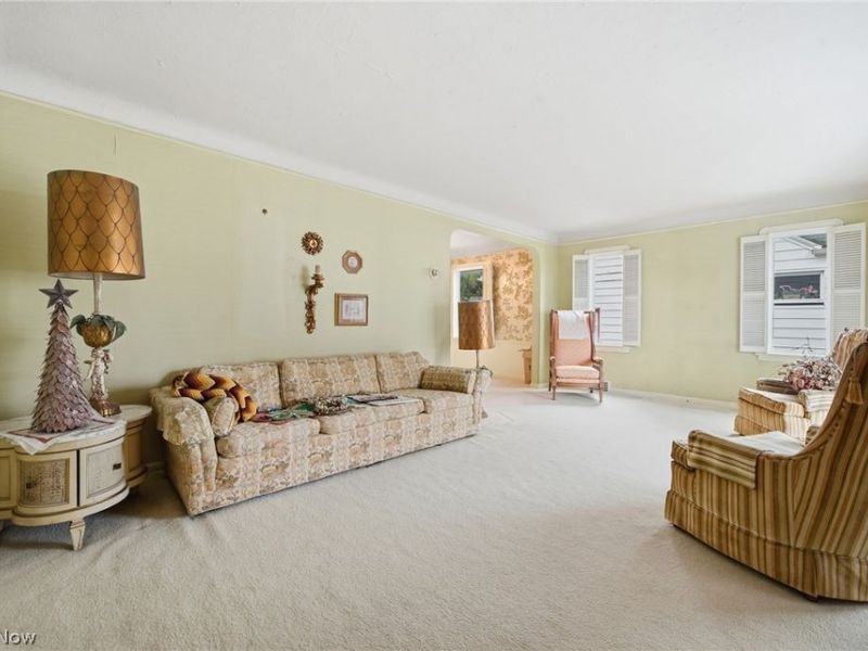 3067 W 137th Street, Cleveland, OH 44111 Photo 30