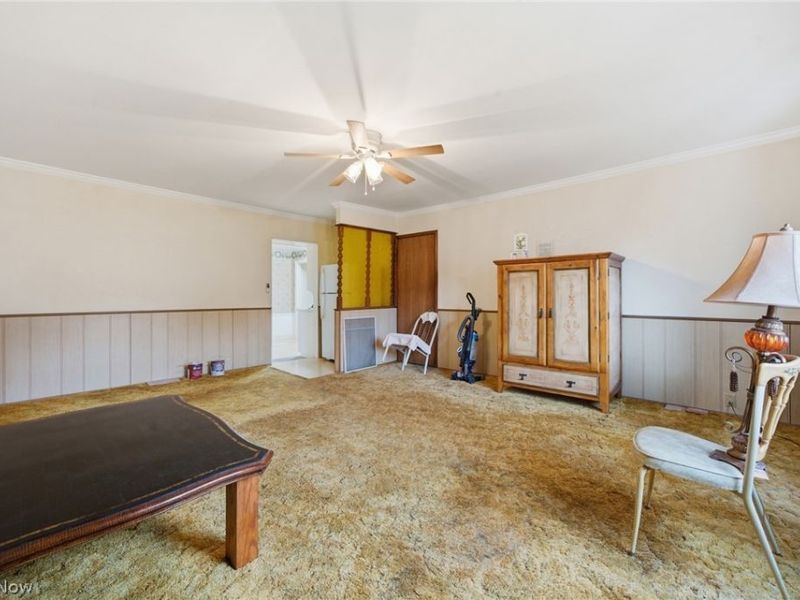 3067 W 137th Street, Cleveland, OH 44111 Photo 31